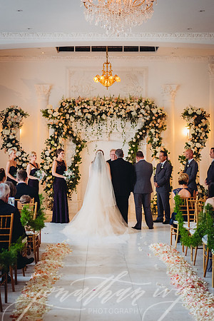 JIP-Huckabee-Wedding-335