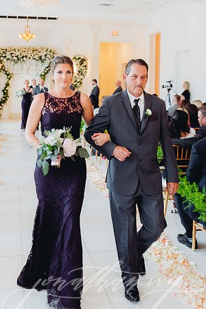 JIP-Huckabee-Wedding-363