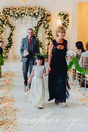 JIP-Huckabee-Wedding-372
