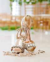 JIP-Huckabee-Wedding-011