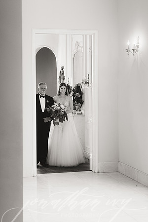 JIP-Huckabee-Wedding-289