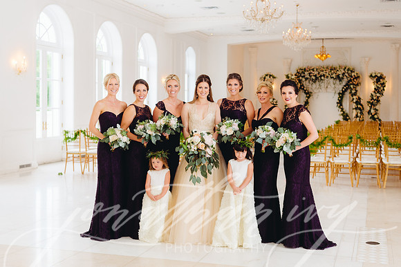 JIP-Huckabee-Wedding-218
