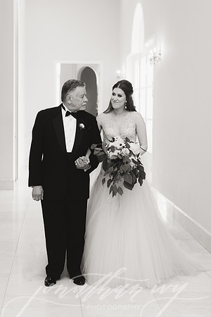 JIP-Huckabee-Wedding-307