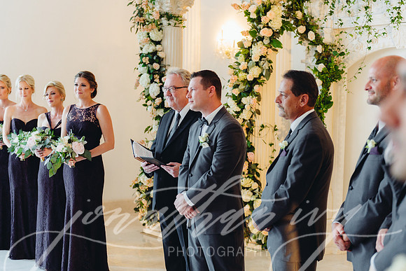 JIP-Huckabee-Wedding-325