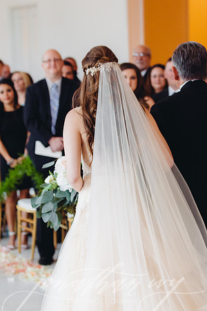 JIP-Huckabee-Wedding-318