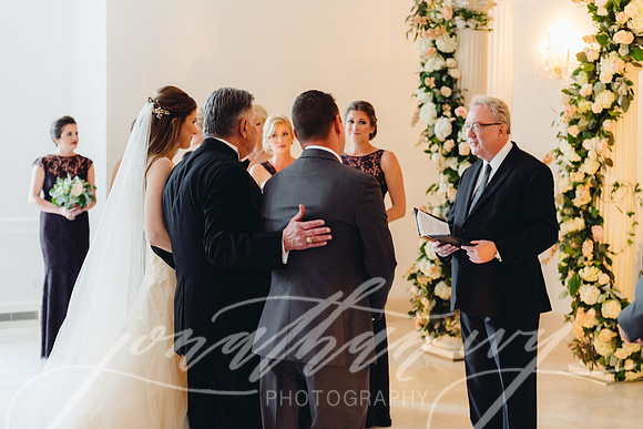 JIP-Huckabee-Wedding-329
