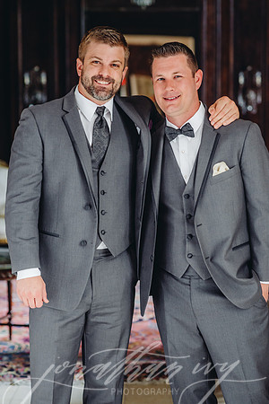 JIP-Huckabee-Wedding-088