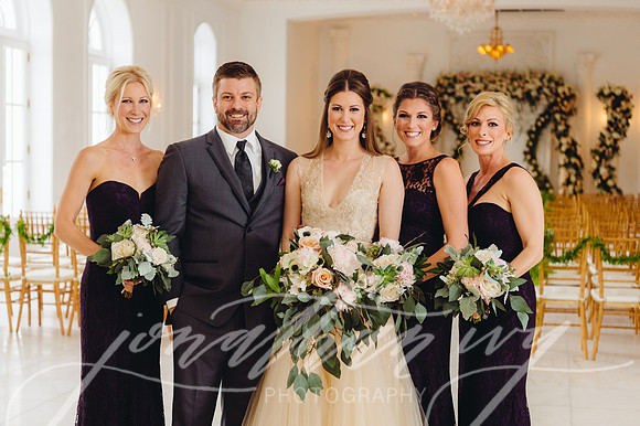 JIP-Huckabee-Wedding-225