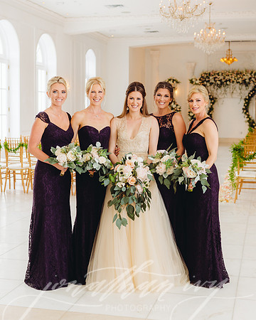 JIP-Huckabee-Wedding-222