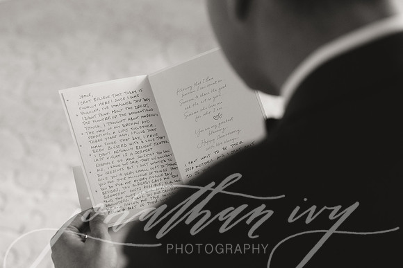 JIP-Huckabee-Wedding-067