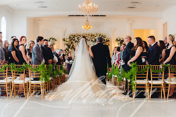 JIP-Huckabee-Wedding-319