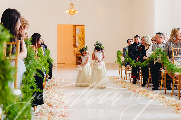 JIP-Huckabee-Wedding-297