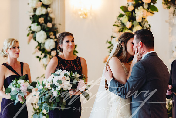 JIP-Huckabee-Wedding-355