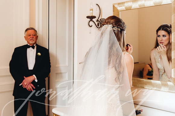 JIP-Huckabee-Wedding-270