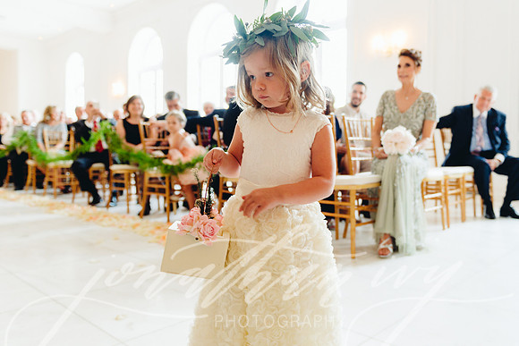 JIP-Huckabee-Wedding-305