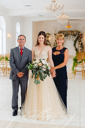 JIP-Huckabee-Wedding-240