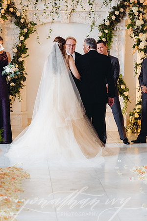 JIP-Huckabee-Wedding-327