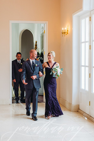 JIP-Huckabee-Wedding-281