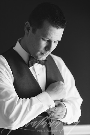 JIP-Huckabee-Wedding-056
