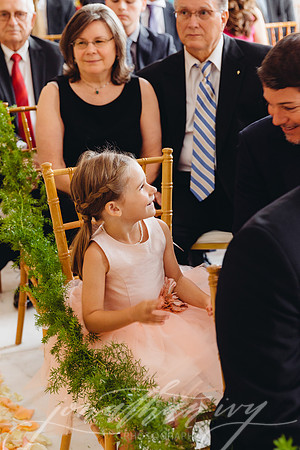 JIP-Huckabee-Wedding-264