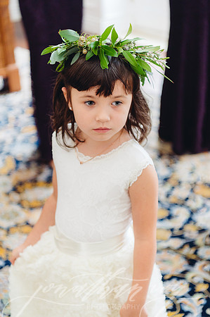 JIP-Huckabee-Wedding-198