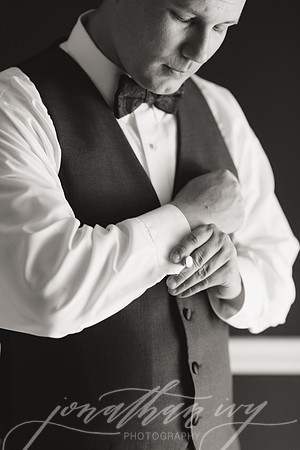 JIP-Huckabee-Wedding-055