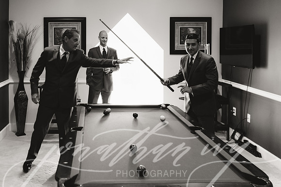 JIP-Huckabee-Wedding-076