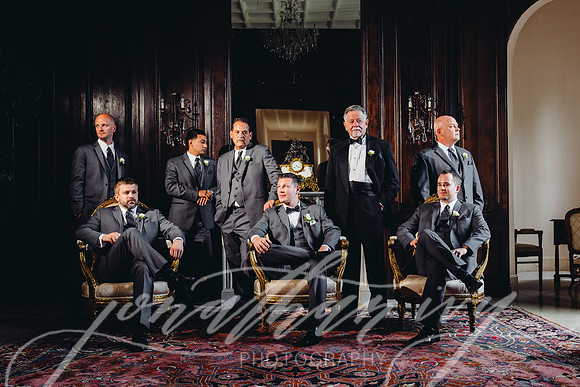 JIP-Huckabee-Wedding-095