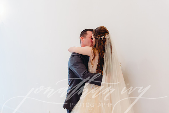 JIP-Huckabee-Wedding-362