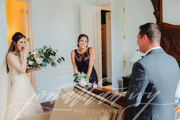 JIP-Huckabee-Wedding-368