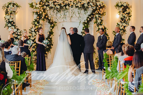JIP-Huckabee-Wedding-334
