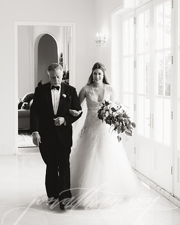 JIP-Huckabee-Wedding-298