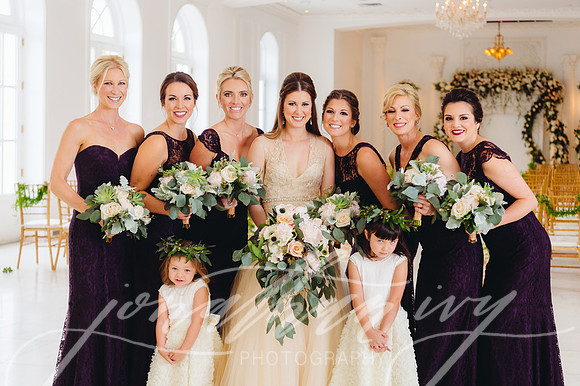 JIP-Huckabee-Wedding-219
