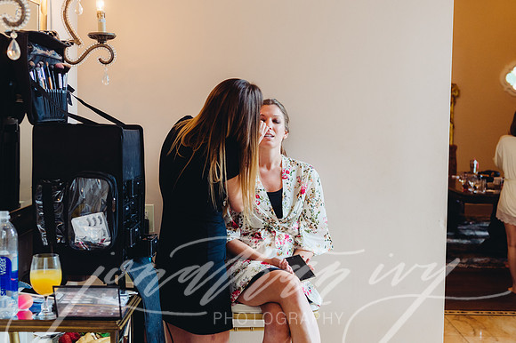 JIP-Huckabee-Wedding-034
