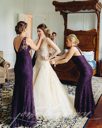 JIP-Huckabee-Wedding-165