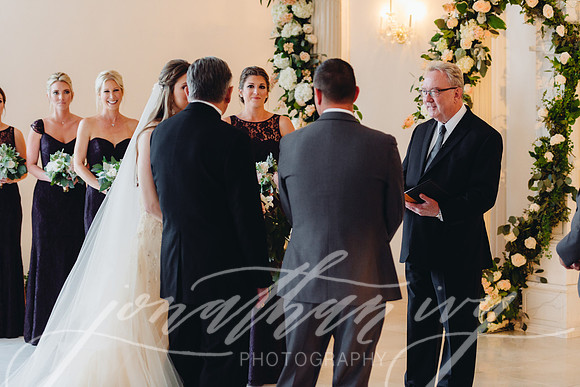 JIP-Huckabee-Wedding-336
