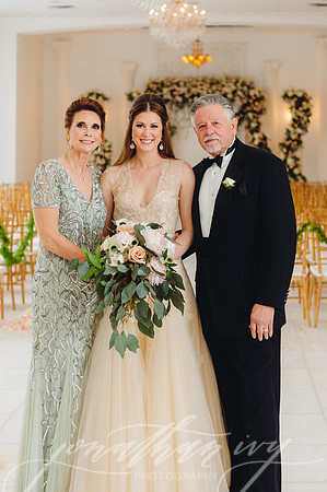 JIP-Huckabee-Wedding-228