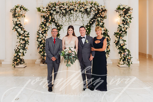 JIP-Huckabee-Wedding-389