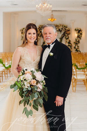 JIP-Huckabee-Wedding-233