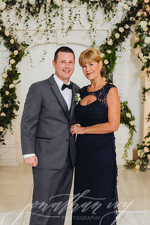 JIP-Huckabee-Wedding-391
