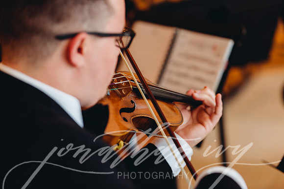 JIP-Huckabee-Wedding-249