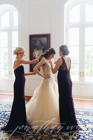 JIP-Huckabee-Wedding-164
