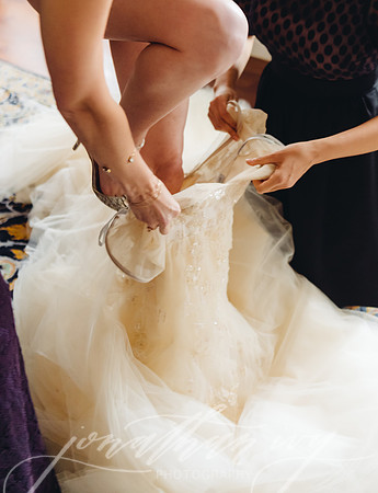 JIP-Huckabee-Wedding-160