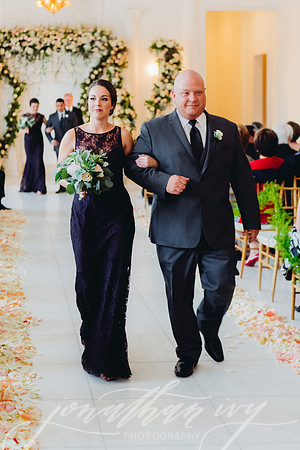 JIP-Huckabee-Wedding-367