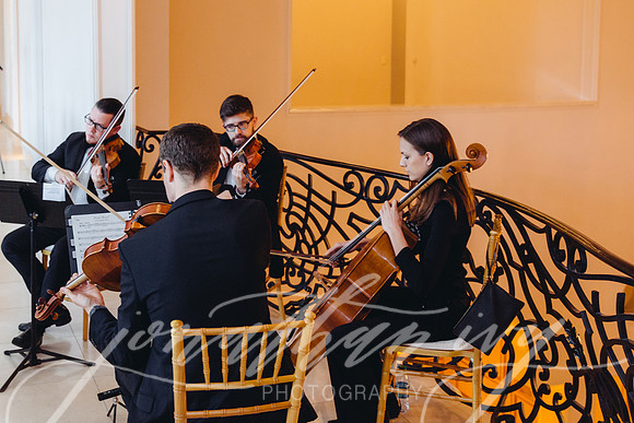 JIP-Huckabee-Wedding-251