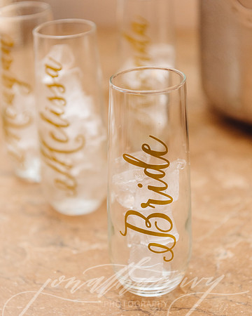 JIP-Huckabee-Wedding-035