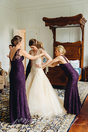 JIP-Huckabee-Wedding-167