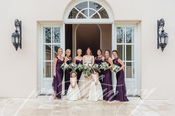 JIP-Huckabee-Wedding-206