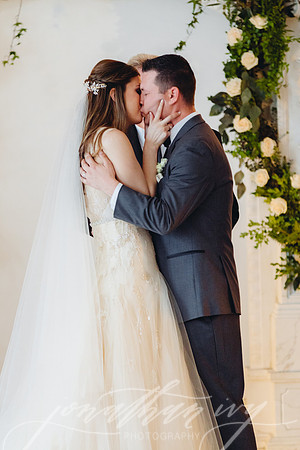 JIP-Huckabee-Wedding-354