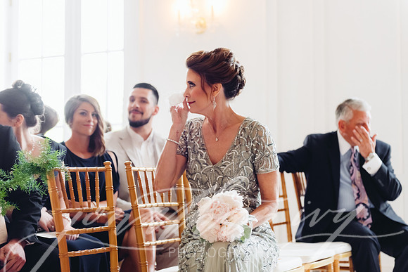 JIP-Huckabee-Wedding-296